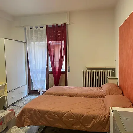 Orelli 3 Apartamento