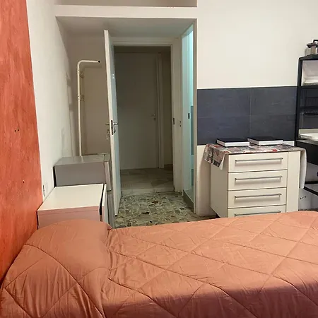 Orelli 3 * Novara